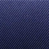 twill gabardine fabric for workwear