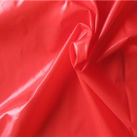 taffeta fabric for jacket