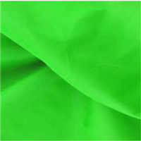 380t mexico nylon fabric/nylon faille fabric/beaver nylon fabric