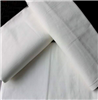 100% grey cotton fabric, 60*60, 90*88, 64
