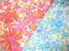 cotton voile fabric