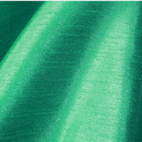 terylene curtain fabric