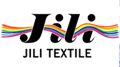 shijiazhuang jili textile lining cloth co.,ltd