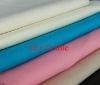 polycotton shool uniform fabric 14*14