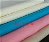 t/c twill uniform fabric