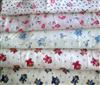 cotton flannel fabric