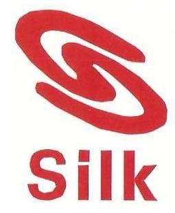 Wujiang Silk Garment CO., LTD.