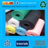 polypropylene nowoven fabric