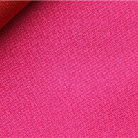 polyester minimatt fabric