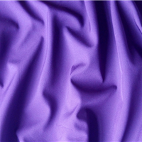 polyester pongee fabric