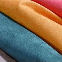 suede fabric for sofa
