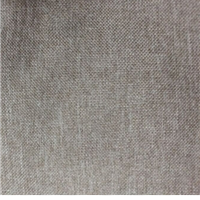 100% Polyester Sofa Fabric