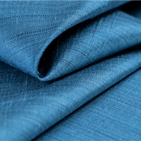 Satin Fabric