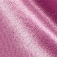 Polyester Georgette Fabric