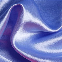 satin fabric