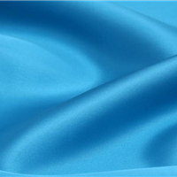 satin fabric