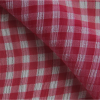 crepe chiffon fabric