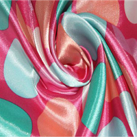 Tablecloth Fabric