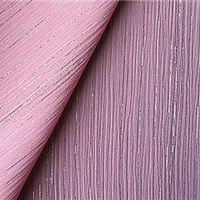 chiffon fabric