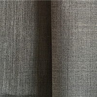 linen fabric