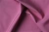 NP Taffeta Twill Fabric