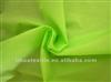 410T 2/1 twill full dull nylon taffeta wholesale