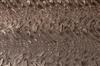 100% polyester pongee embossing fabric