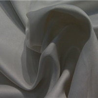 Satin Fabric