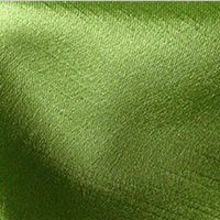 100% polyester plain pongee fabric