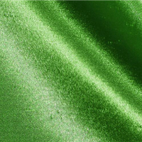 laminated jacket fabric