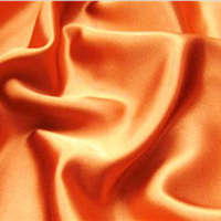 satin fabric