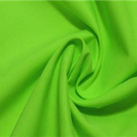 satin chiffon fabric