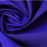 poly memory jacket fabric