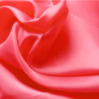 taffeta fabric