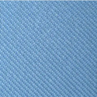 polyester gabardine fabric twill weave