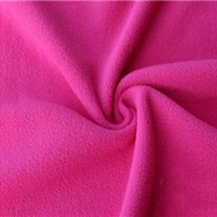 fleece blanket fabric