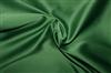 Twisting Spandex Satin Fabric