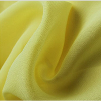 chiffon fabric