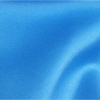 Dull Satin Fabric