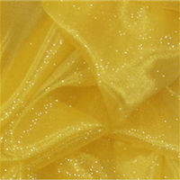 Organza rolls fabric