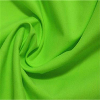 100% polyester microfiber beach shorts fabric