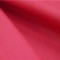 polyester microfiber hometextile fabric