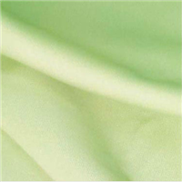 100% polyester bed sheet fabric