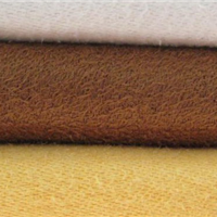 sofa suede fabric