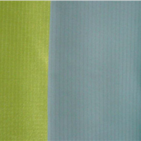 taffeta fabric