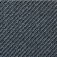 polyester gabardine fabric twill weave