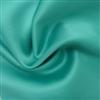 Elastic Satin Fabric