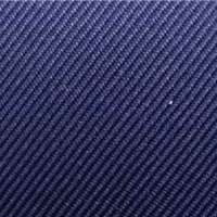 twill gabardine fabric