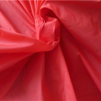 Taffeta Fabric