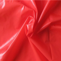 taffeta fabric for jacket